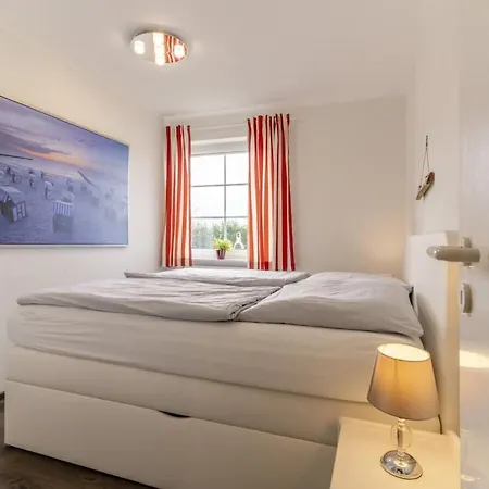 Апартаменты Baltic Seaperle With Swimming Pool *